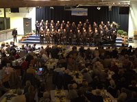 Concert Recht 15.10.2016 036